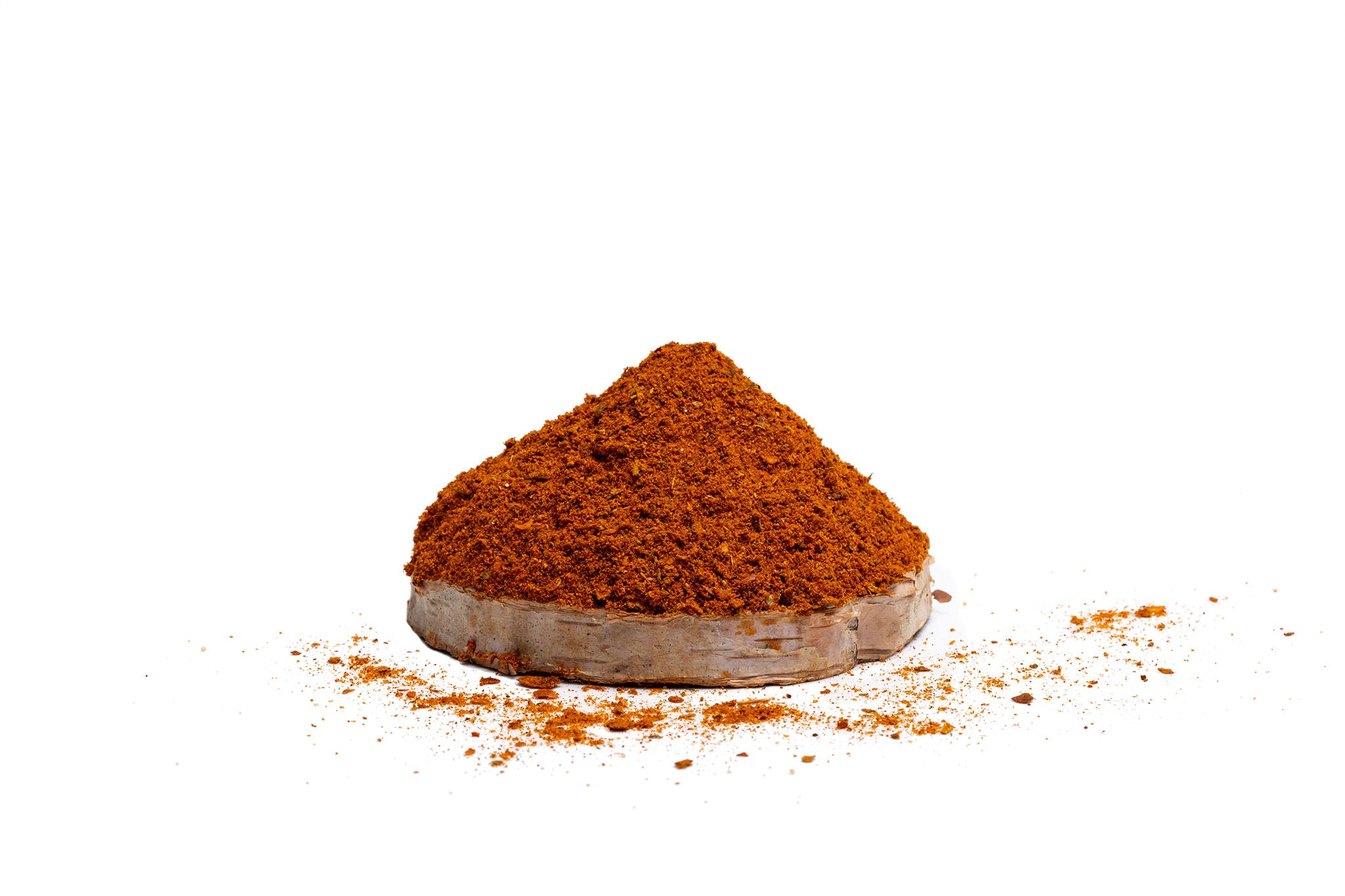 Adana Gewürzmischung, 450g
